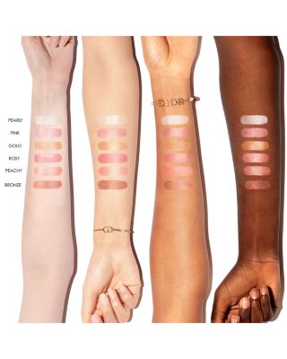 Forever Glow Maximizer Longwear Liquid Highlighter