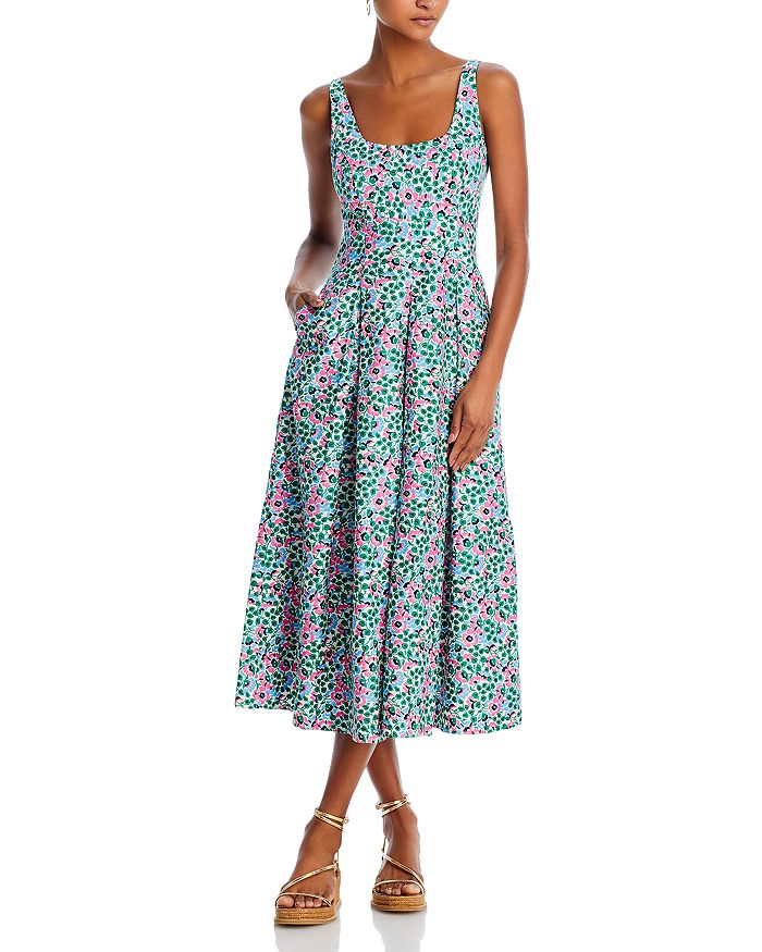 Banjanan Bianca Dress Bloomingdale's