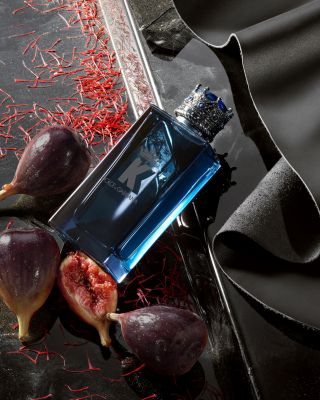 K Eau de Parfum Intense 3.3 oz.