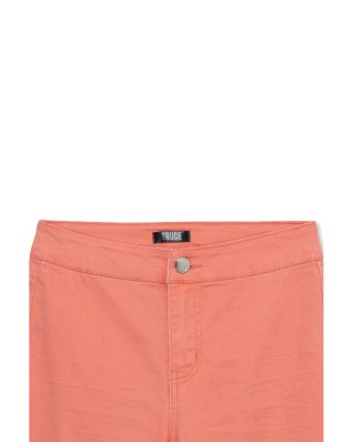 Girls' Super Flared Pants - Big Kid