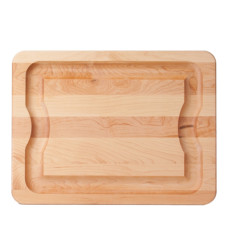 Jk Adams J. K. Adams 16 Maple Carving Board In Maple