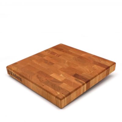 J.K. Adams - 16" Cherry End Grain Board