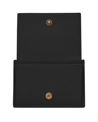  Tiny Cassandre Card Case