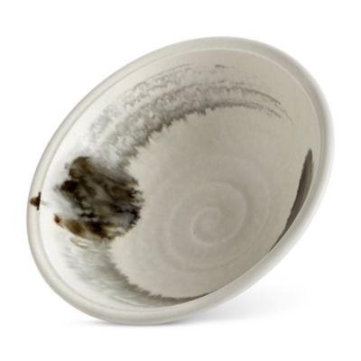 Sumi Brush Salad / Ramen Bowl