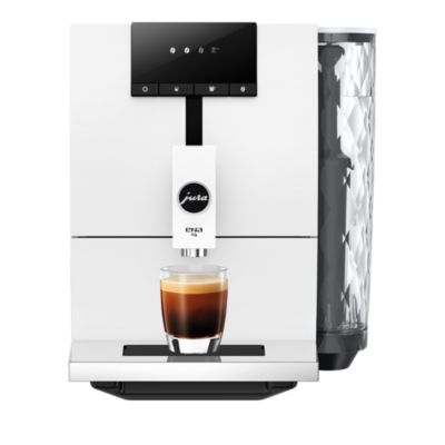 ENA 4 Espresso &amp; Coffee Maker