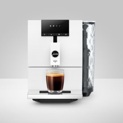 ENA 4 Espresso &amp; Coffee Maker