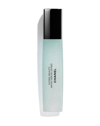 CHANEL HYDRA BEAUTY MICRO SÉRUM LÈVRES Intense Replenishing