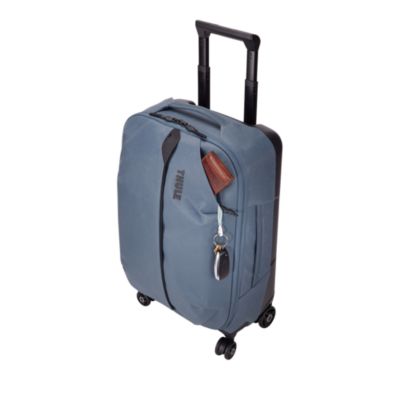 Aion Carry On Spinner Suitcase