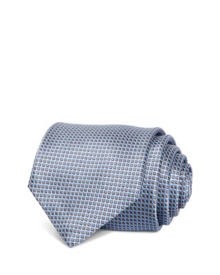 David Donahue Sik Classic Micro Grid Tie