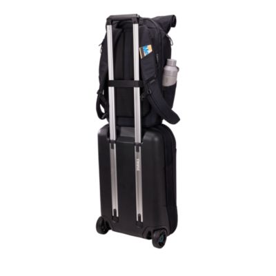 Paramount 24L Backpack