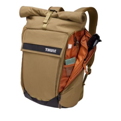 Paramount 24L Backpack