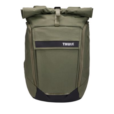 Paramount 24L Backpack