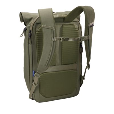 Paramount 24L Backpack