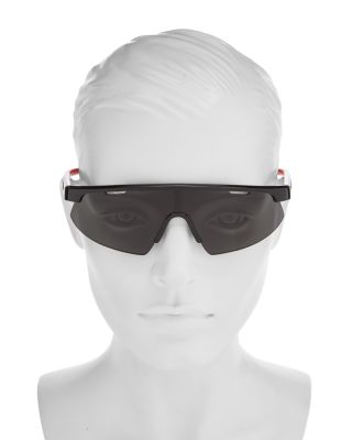 Shield Sunglasses, 160mm