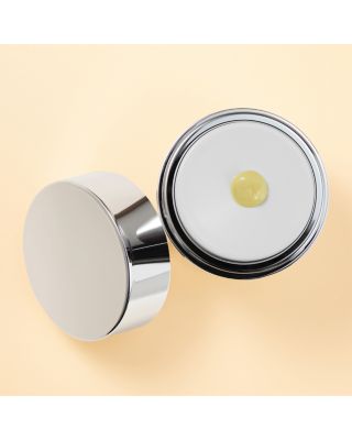 Beauty Booster&reg; Advanced Repair Retinal Night Cream 1 oz.