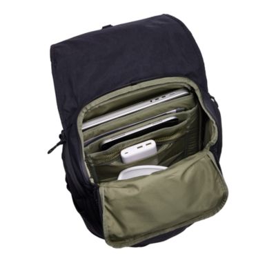 Paramount 27L Backpack
