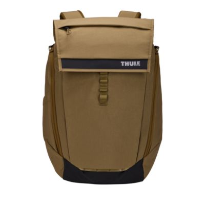 Paramount 27L Backpack