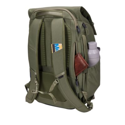Paramount 27L Backpack