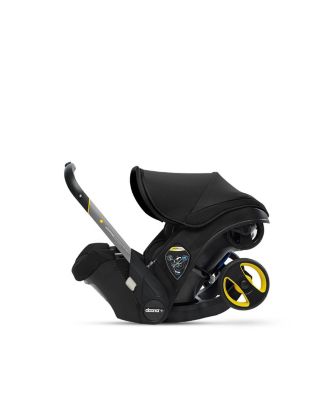 Unisex Car Seat & Stroller