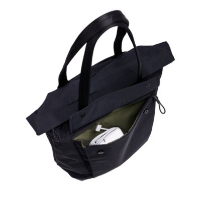 Paramount 22L Tote Bag