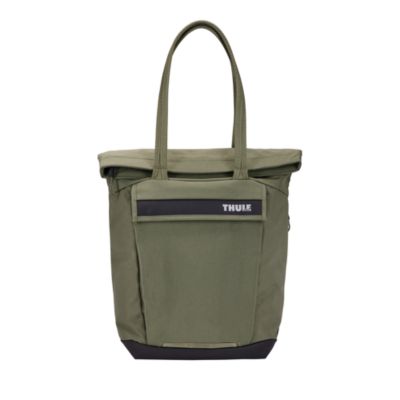 Paramount 22L Tote Bag