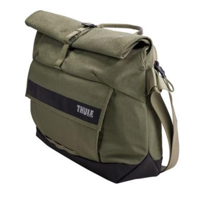 Paramount 14L Crossbody Bag