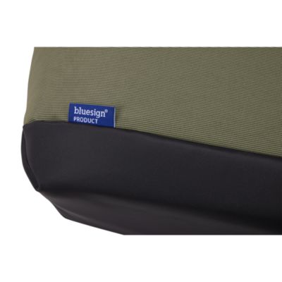 Paramount 14L Crossbody Bag