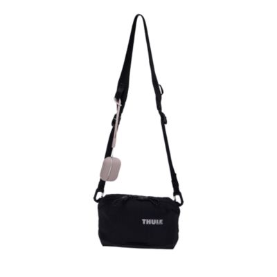 Paramount 2L Crossbody