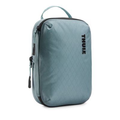 Thule - Compression Packing Cube, Small