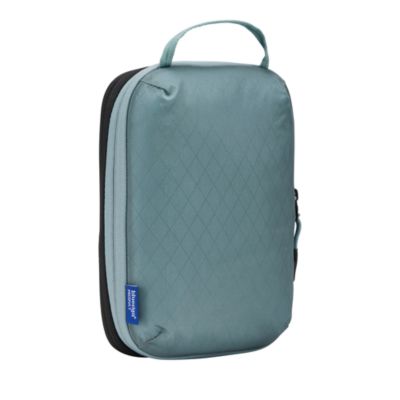 Compression Packing Cube, Small