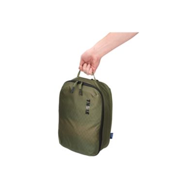 Clean Dirty Packing Cube