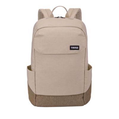 Lithos Backpack 20L