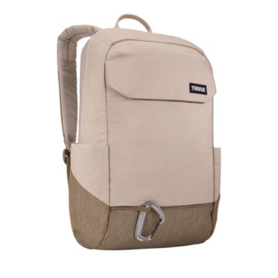 Lithos Backpack 20L