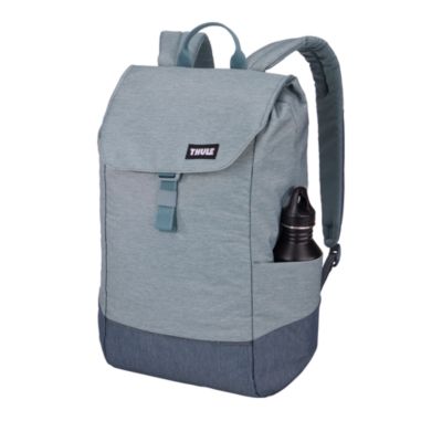 Lithos Backpack 16L