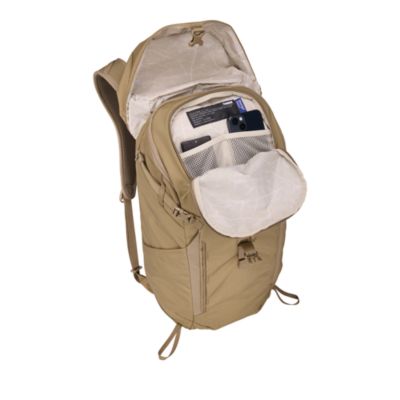 Alltrail Daypack 25L