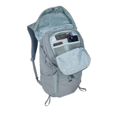 Alltrail Daypack 25L