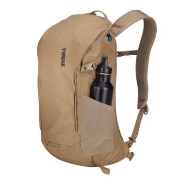 Alltrail Daypack 18L