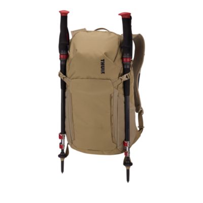 Alltrail Hydration Backpack 22L