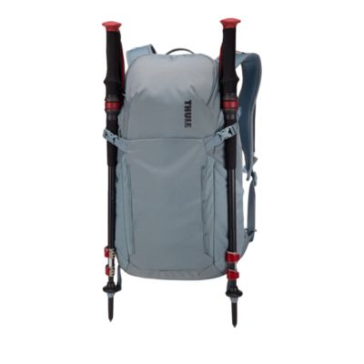Alltrail Hydration Backpack 22L