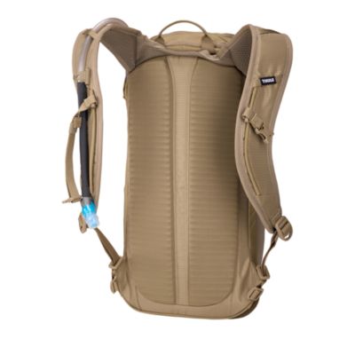 Alltrail Hydration Backpack 16L
