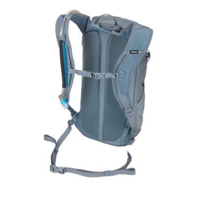 Alltrail Hydration Backpack 16L