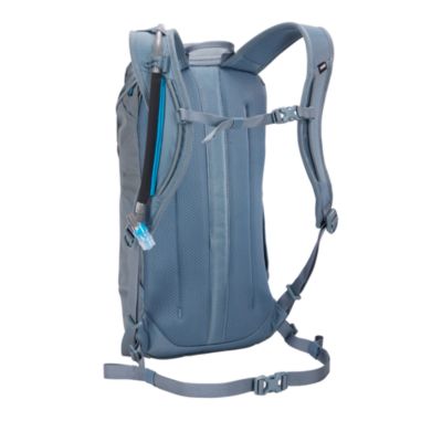 Alltrail Hydration Backpack 10L