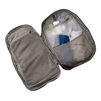 EnRoute Backpack 30L