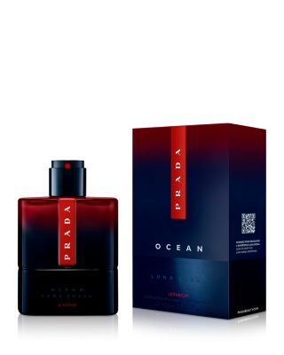 Luna Rossa Ocean Le Parfum 3.3 oz.