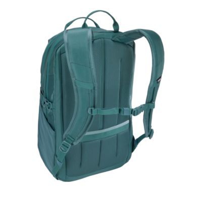 EnRoute Backpack 26L