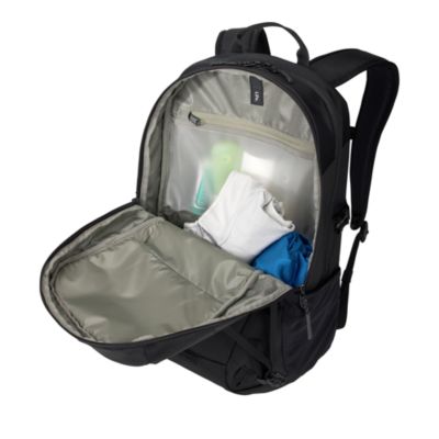 EnRoute Backpack 23L