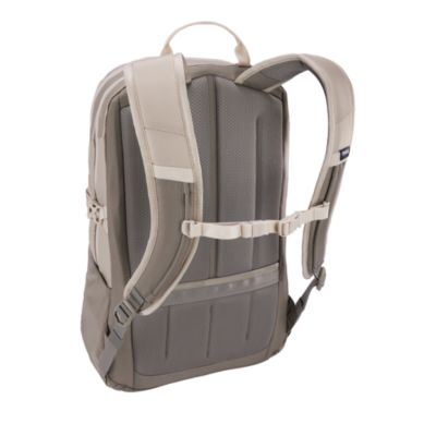 EnRoute Backpack 23L