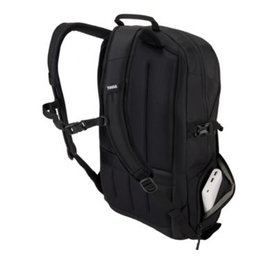 EnRoute Backpack 21L