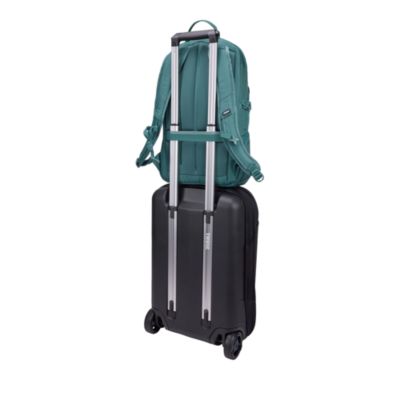EnRoute Backpack 21L