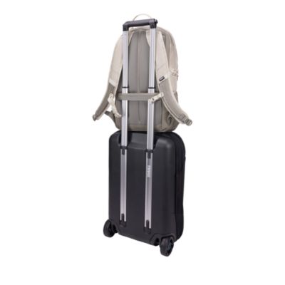 EnRoute Backpack 21L